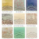 Prodigal Pottery – wholesale Kaffekoppar – Anpassad tillståndsmugg: Cabin Style (10oz)1