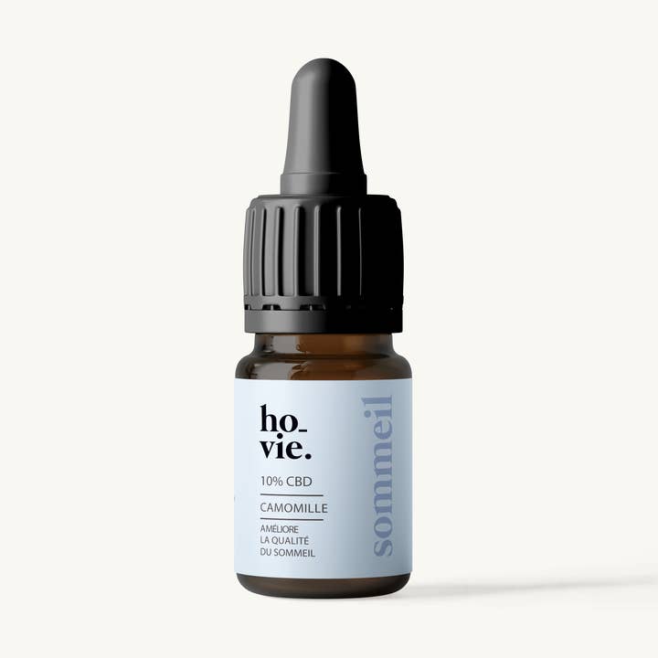 Olio Sonno per la vendita all'ingrosso da parte di Hovie