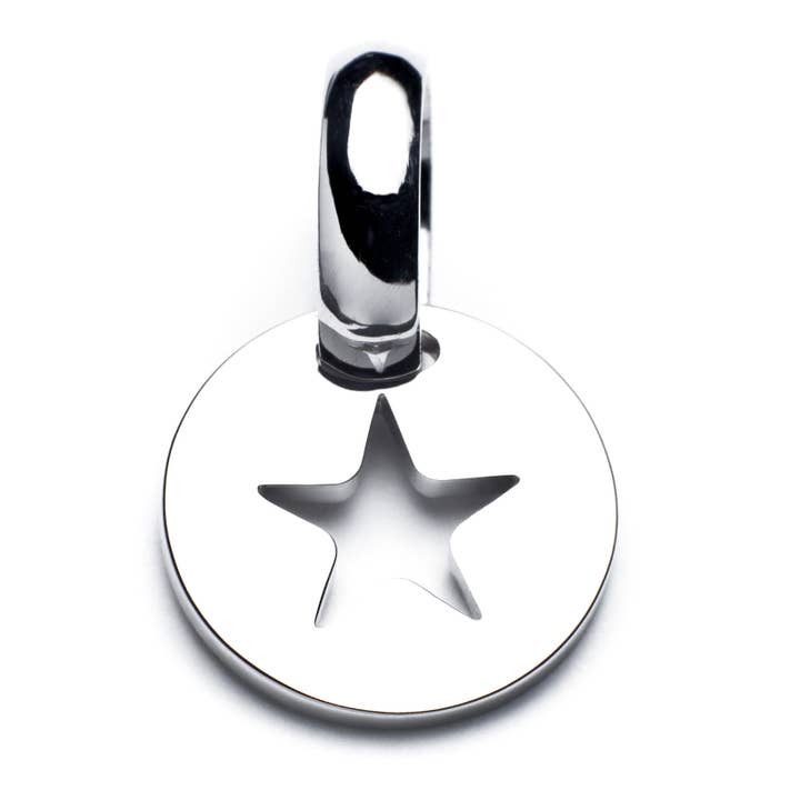 Stjärnmedalj för wholesale av Woo's pure feelings