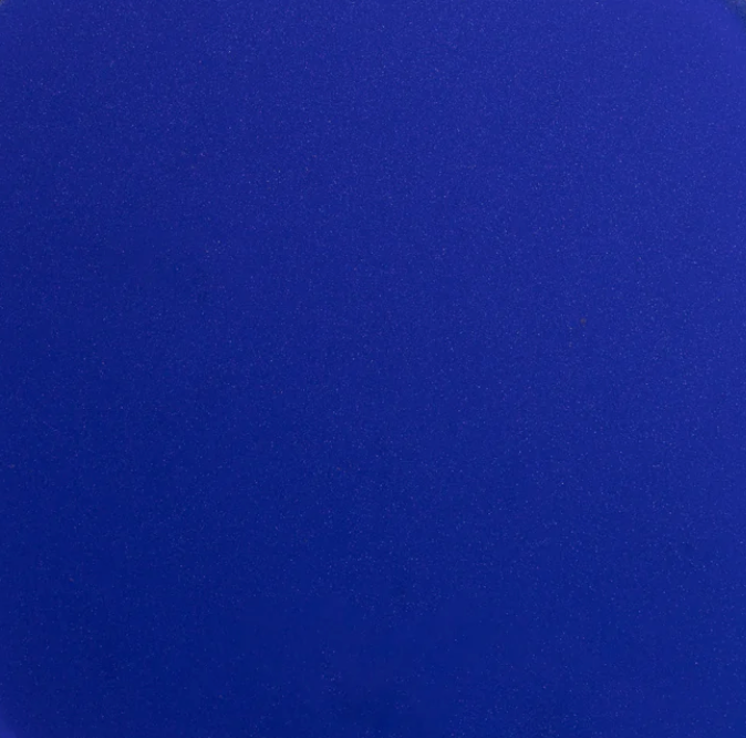 zoo&roo - Wholesale Ornament - Pensacola Beach Ornament Florida Souvenir Wood or Sea Glass11