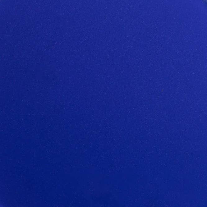 zoo&roo - Wholesale Ornament - Topsail Beach ornament | coastal NC beach keepsake11