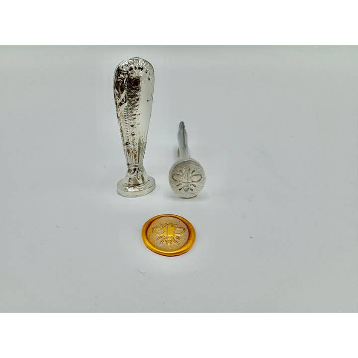 Global Solutions, Inc – Engroshandel Forseglingsvoks – Vintage segl med voks