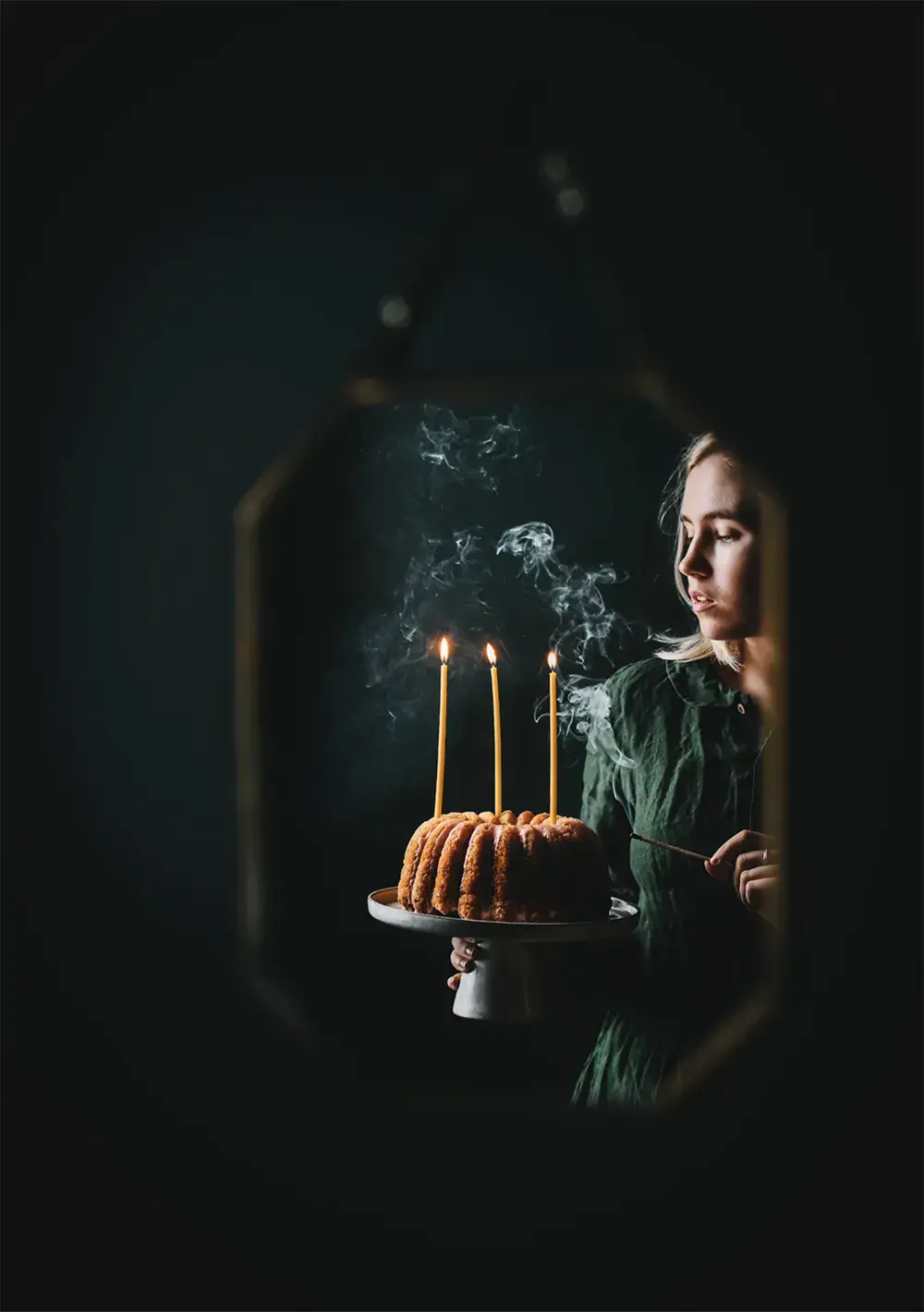 Cozy Publishing - Wholesale Cookbooks & Food - Nordic Winter Cookbook1