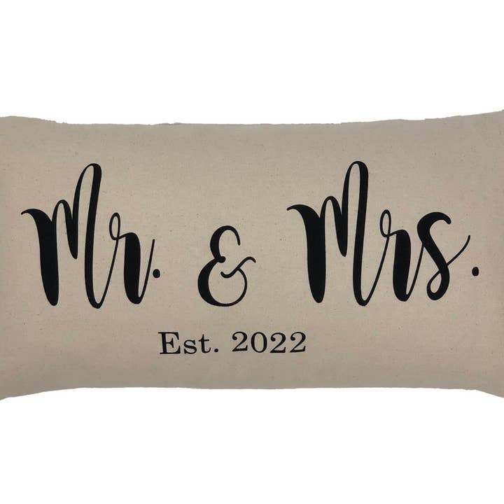 M. et Mme Est. Année : lombaire pour la vente par Poppiejanes