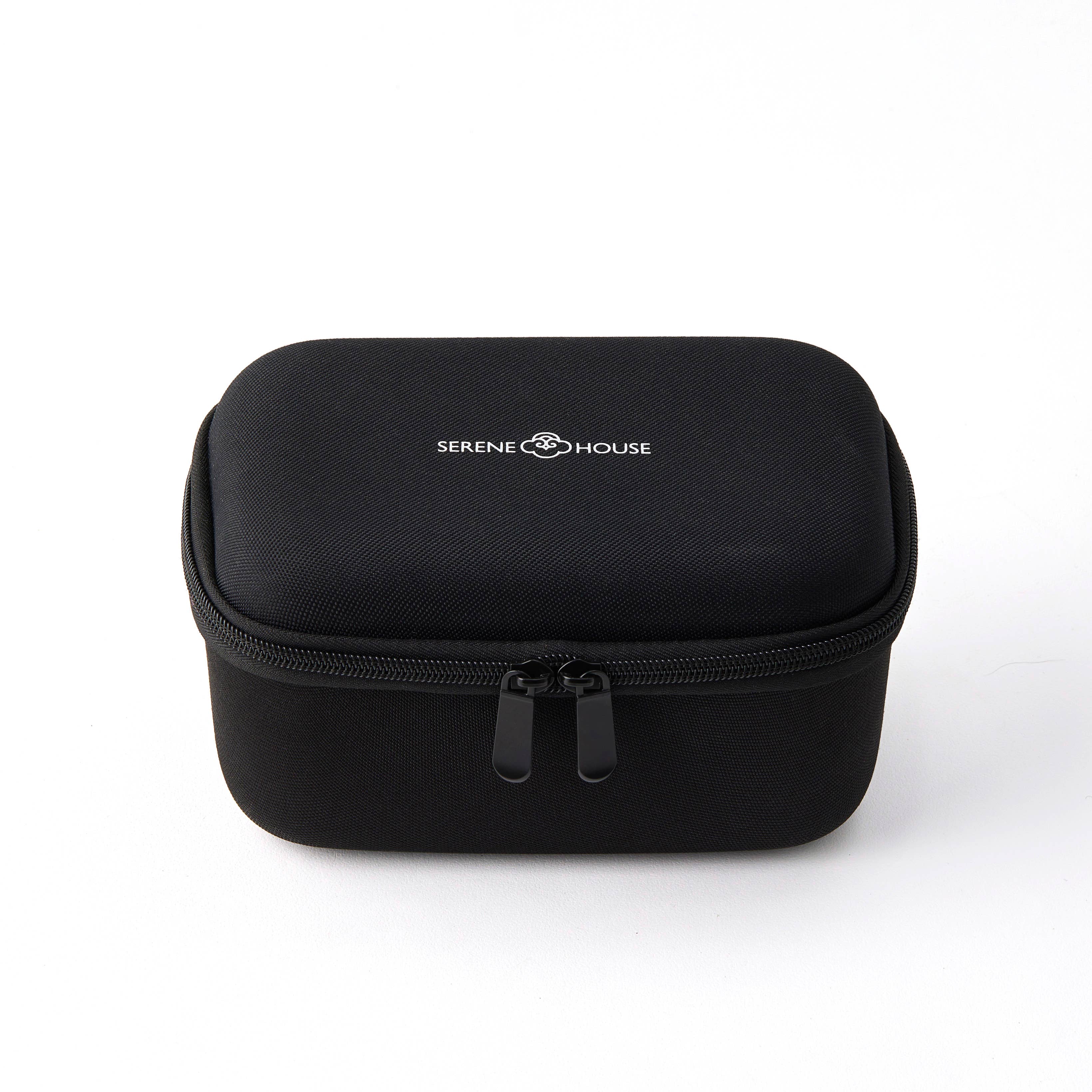 SERENE HOUSE - Wholesale Essential Oil Holder - Essential Oil Storage Case1