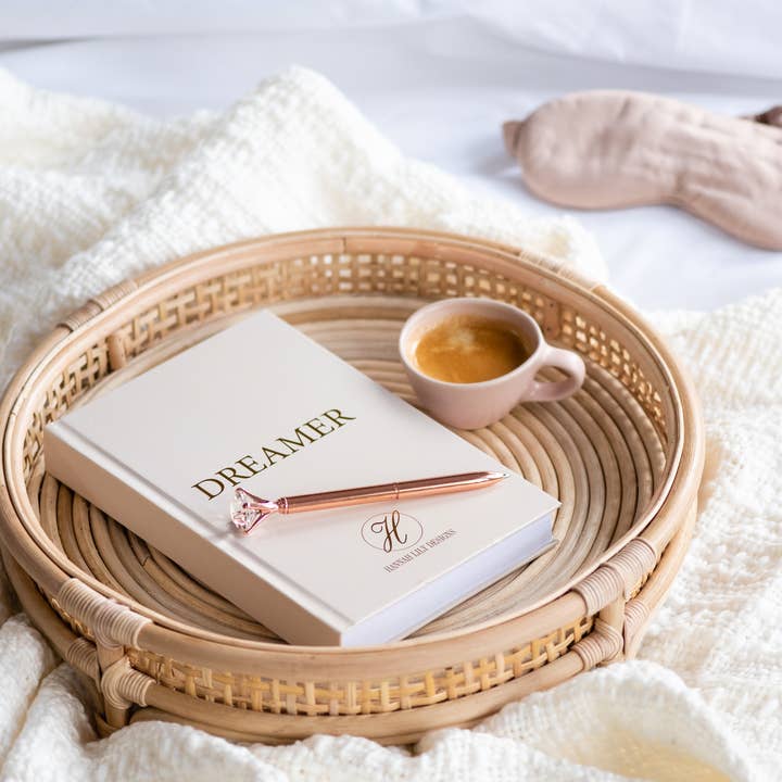 The Notebook for wholesale by Hannah Lily Designs