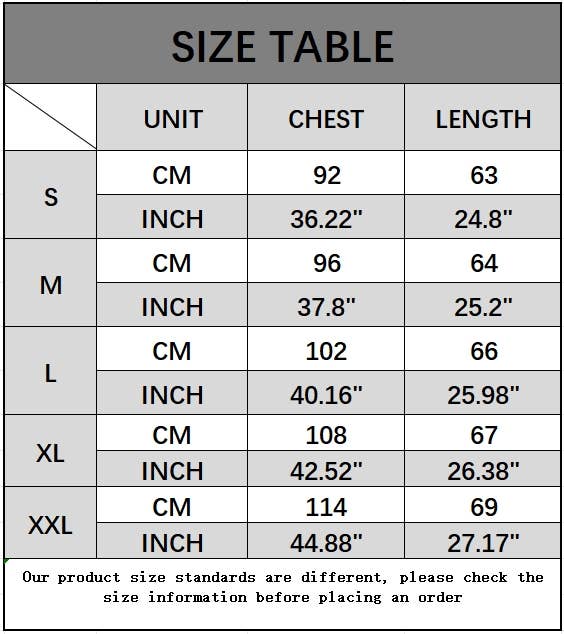 Lily Clothing - Wholesale Blouse - Women's - Sexy swing neck tank top sleeveless satin Top5