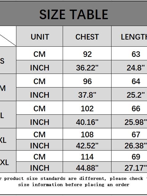 Lily Clothing - Wholesale Blouse - Women's - Sexy swing neck tank top sleeveless satin Top5