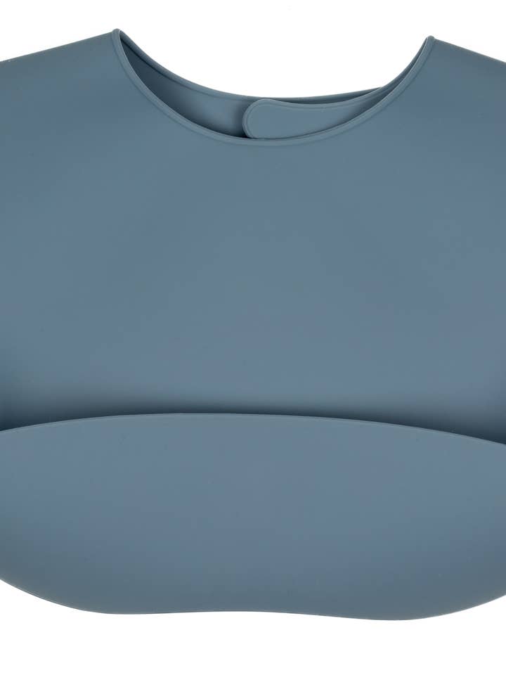 Lätzchen essen für den Großhandel von Malarkey Kids