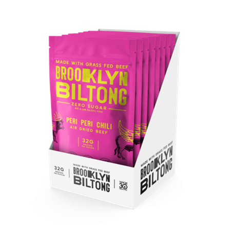 brooklyn biltong canada