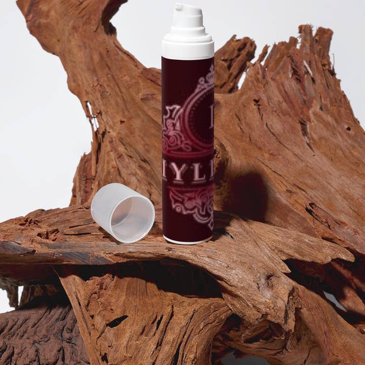 ELYSEARS - Wholesale Anti-Aging Moisturizer - Anti-Age Day Cream4