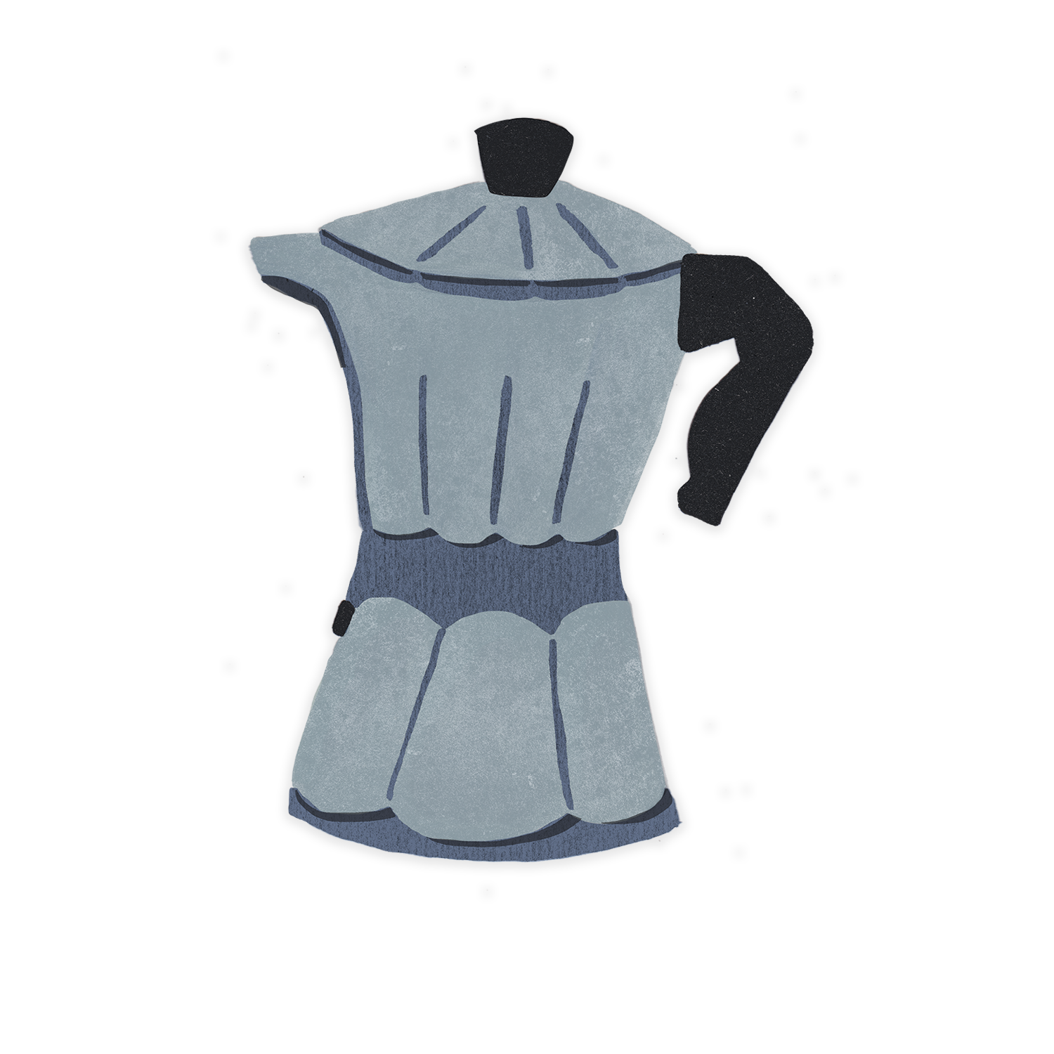 Isatopia - Wholesale Sticker - Italiaanse Stickers Pakket2