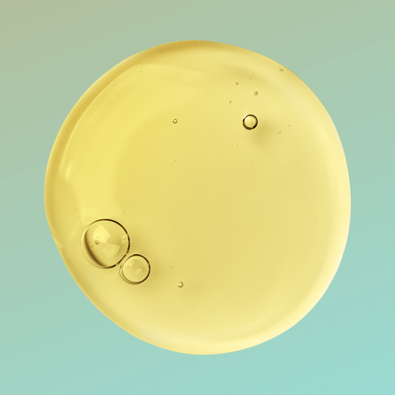 Bella & Bear Botanicals - Wholesale Facial Care Set/Kit - Twilight Natural Skincare Ritual | Professional Skincare Set5