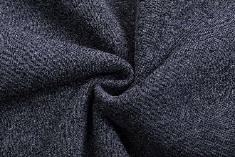 Marayn - Wholesale Hoodie - Women's - Cozy Winter Womens Fleece Hoodie Jacket Bestseller32