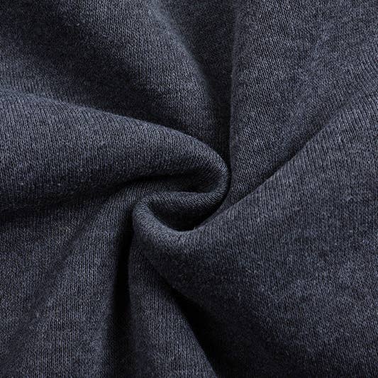 Marayn - Wholesale Hoodie – Women's - Cozy Winter Womens Fleece Hoodie Jacket Bestseller32