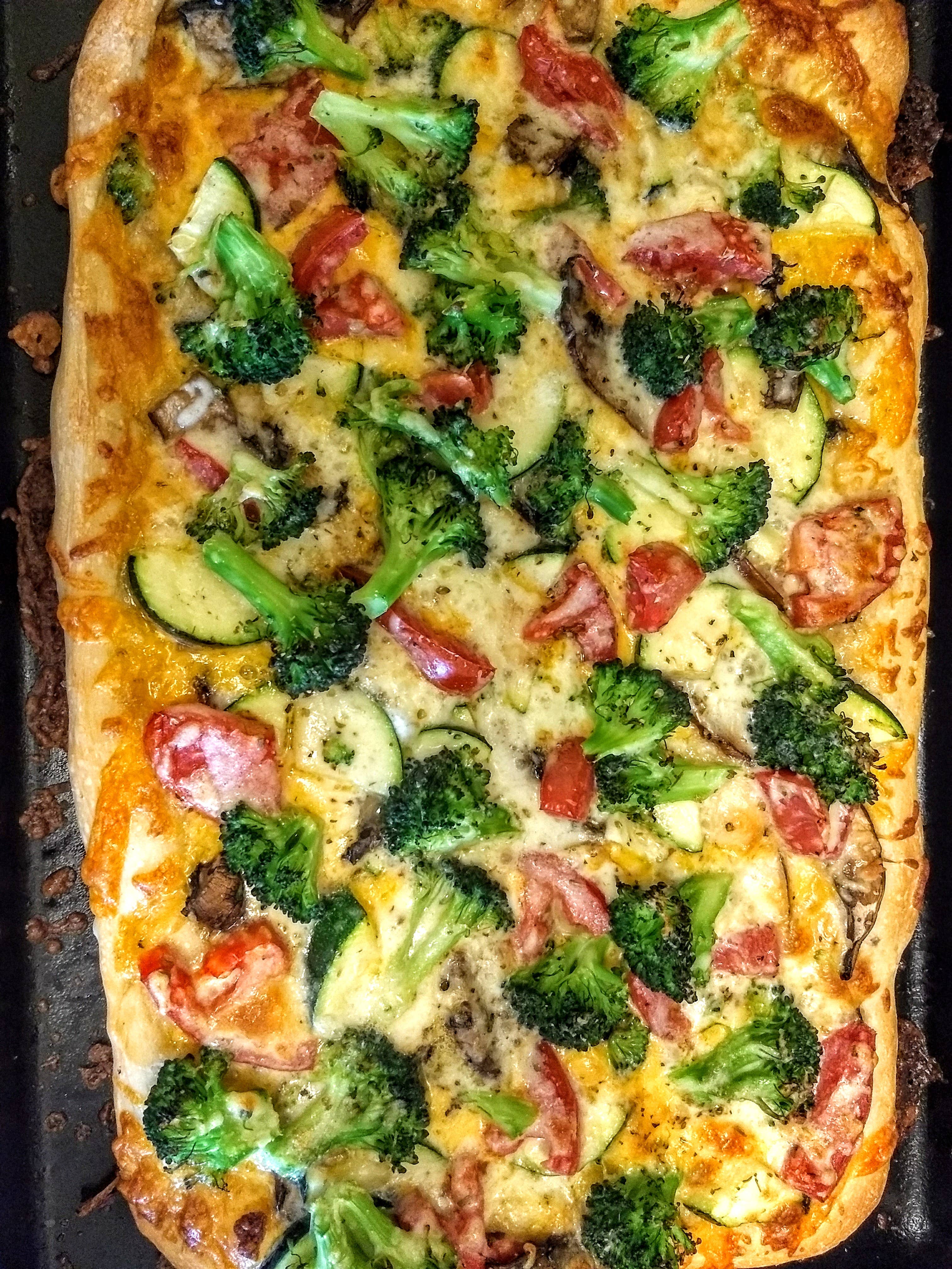 Feel Good Dough  LLC - Wholesale Bread mix - Feel Good Dough2