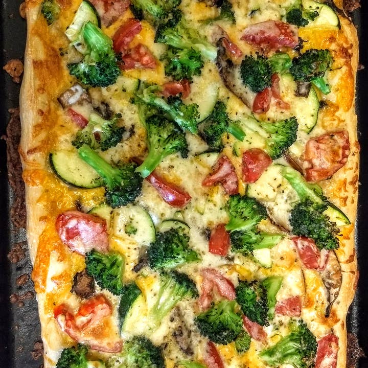 Feel Good Dough LLC - Wholesale Bread mix - Feel Good Dough2