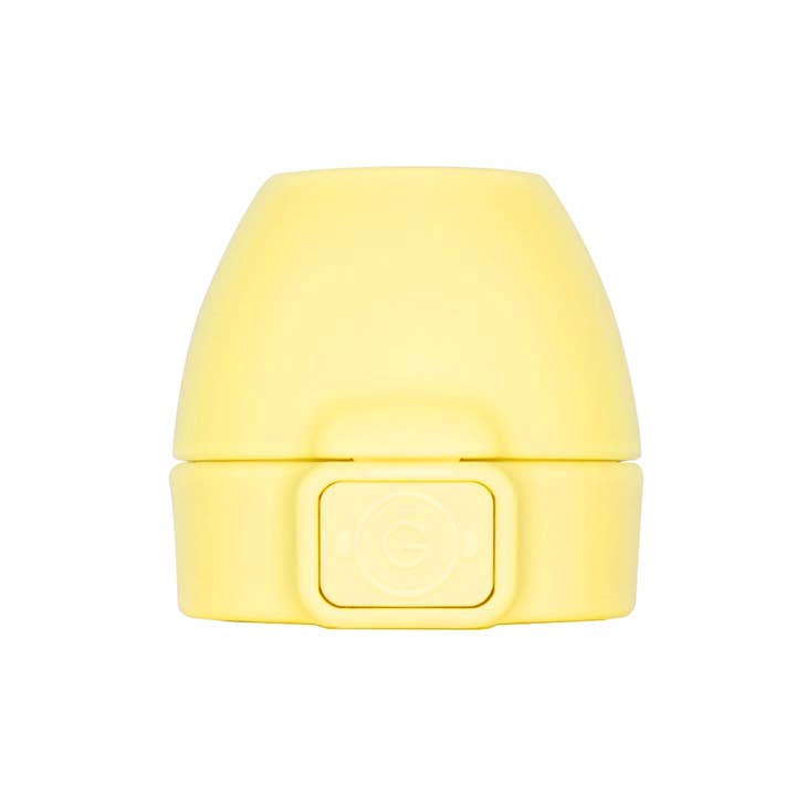 zezebaebae (Grosmimi and Cha&Mom) - Wholesale Drink Lids - Grosmimi One Touch Cap12