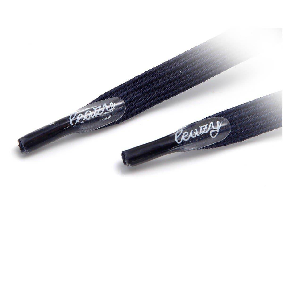 leazy - Vendita all'ingrosso Lacci per scarpe - Unisex - Leazy lacci elastici piatti senza bisogno di allacciare le scarpe14