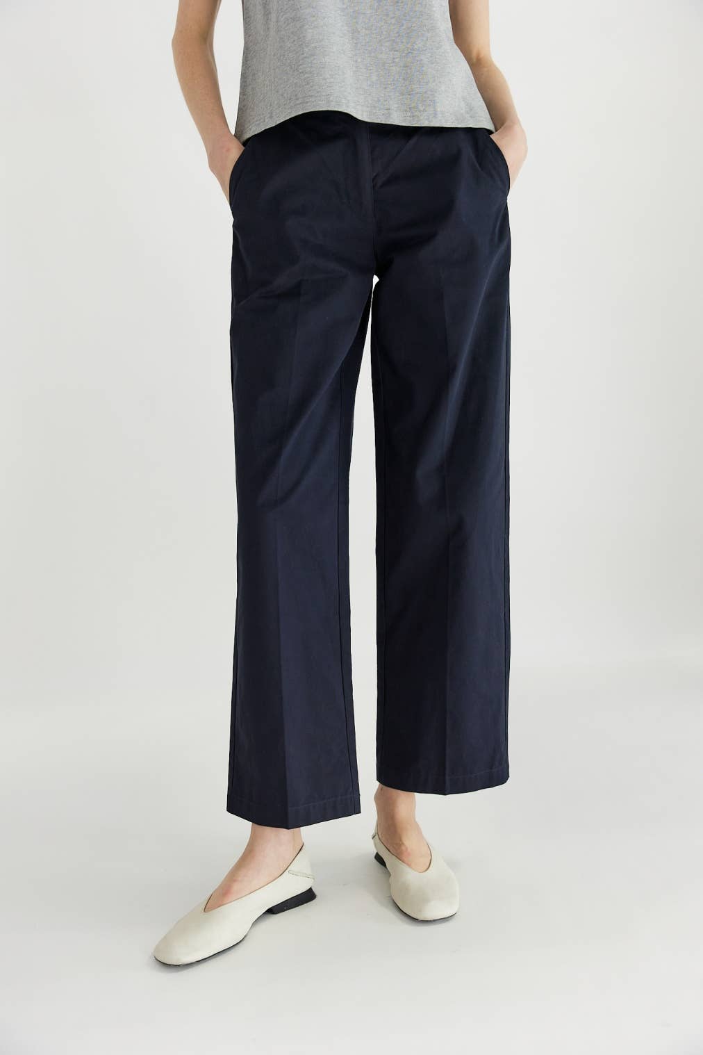 MOD REF - Wholesale Pants - Women's - The Pardis Pants11