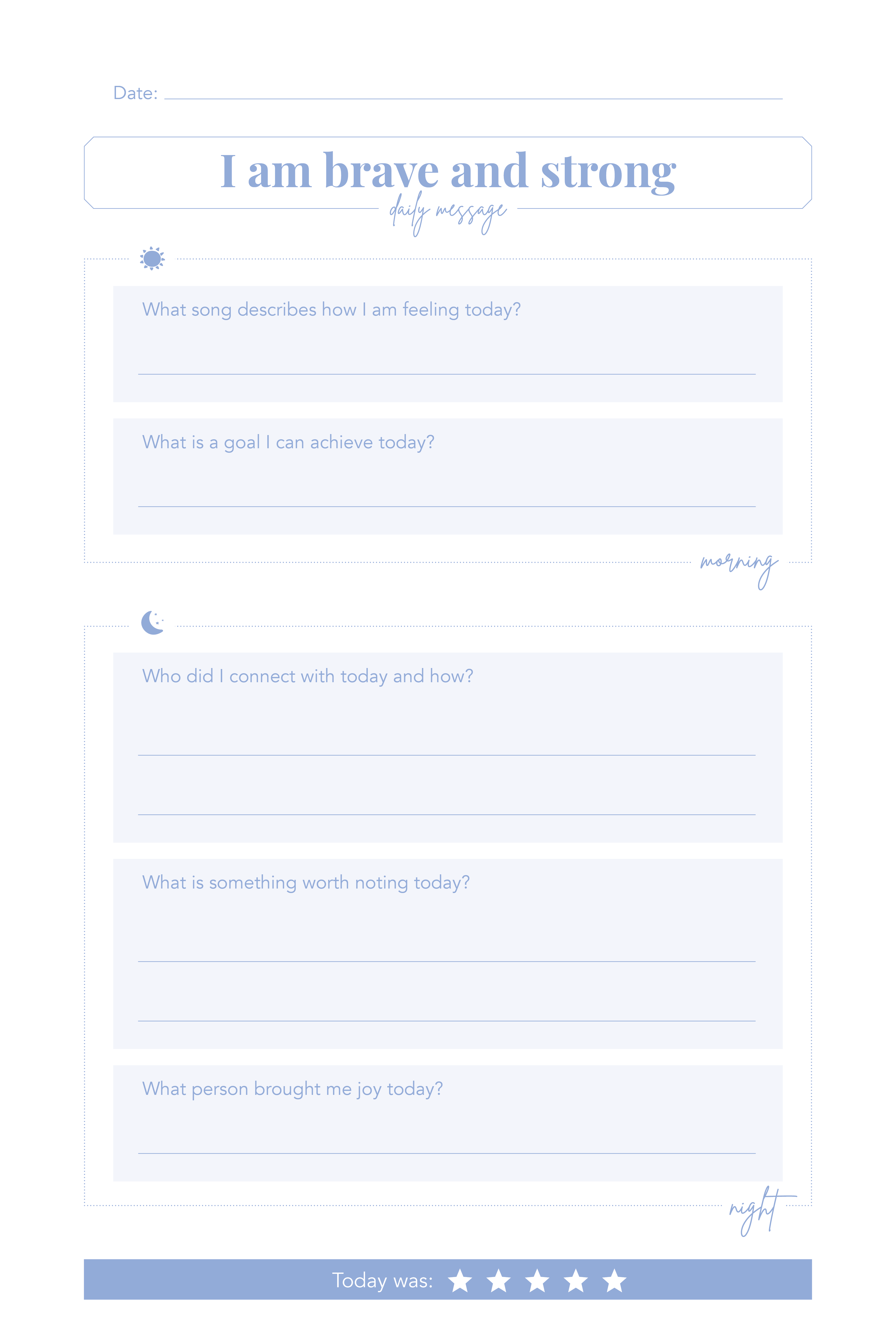 Sunshine & Agape - Vente Journal intime – enfant - Journal de gratitude de la famille Smiley - Collection complète3