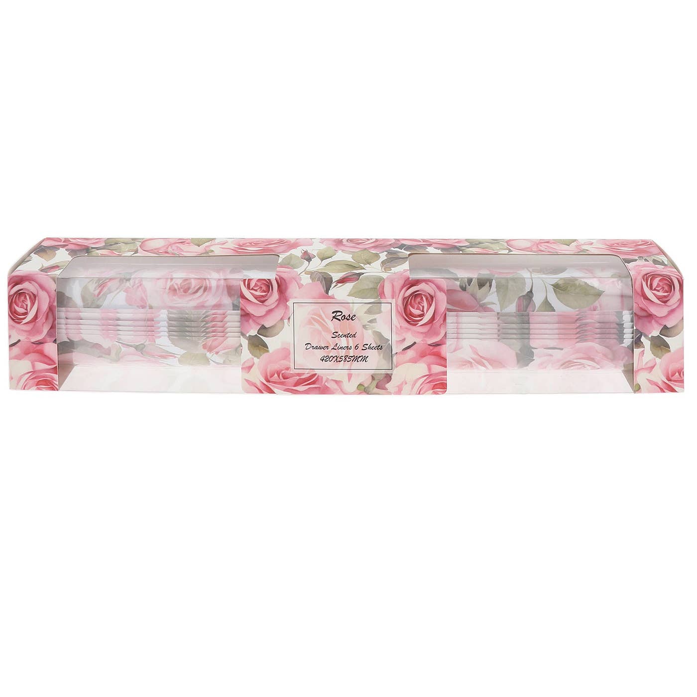 Joe Davies - Wholesale Ladevoering - Zomertuin Ladebekleding1