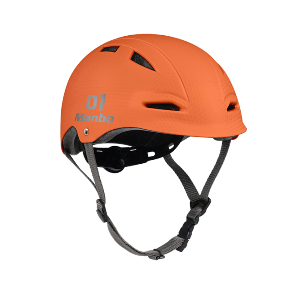 Devessport - Wholesale Bike/Scooter - Kids - Qplay Manbo Children's Helmet | Scooters, Bicycles | Size M1