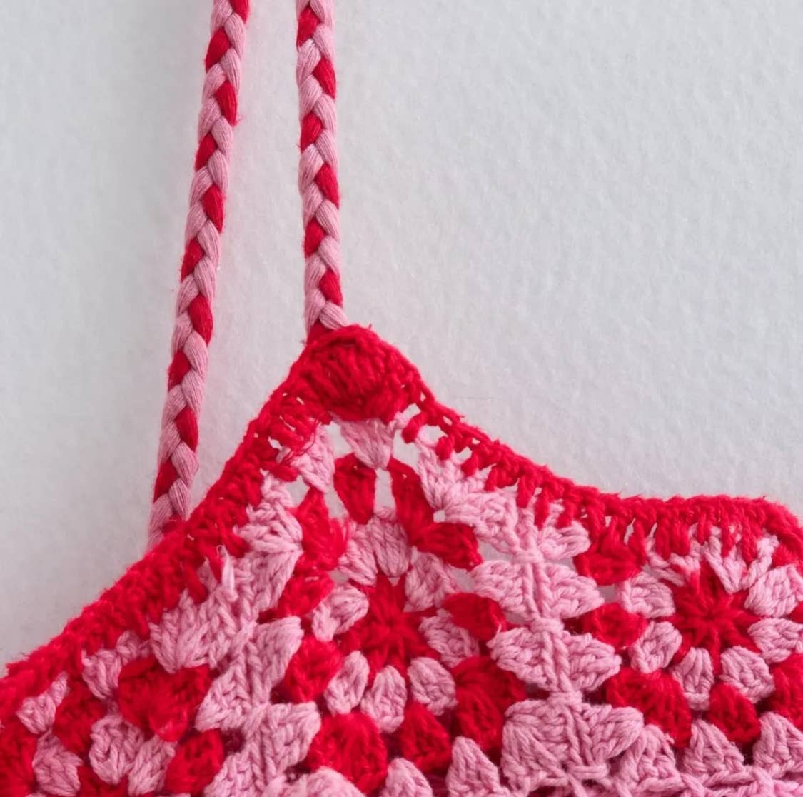 Serenity Collective - Wholesale Dress - Women's - Bohemian Maxi Dress4