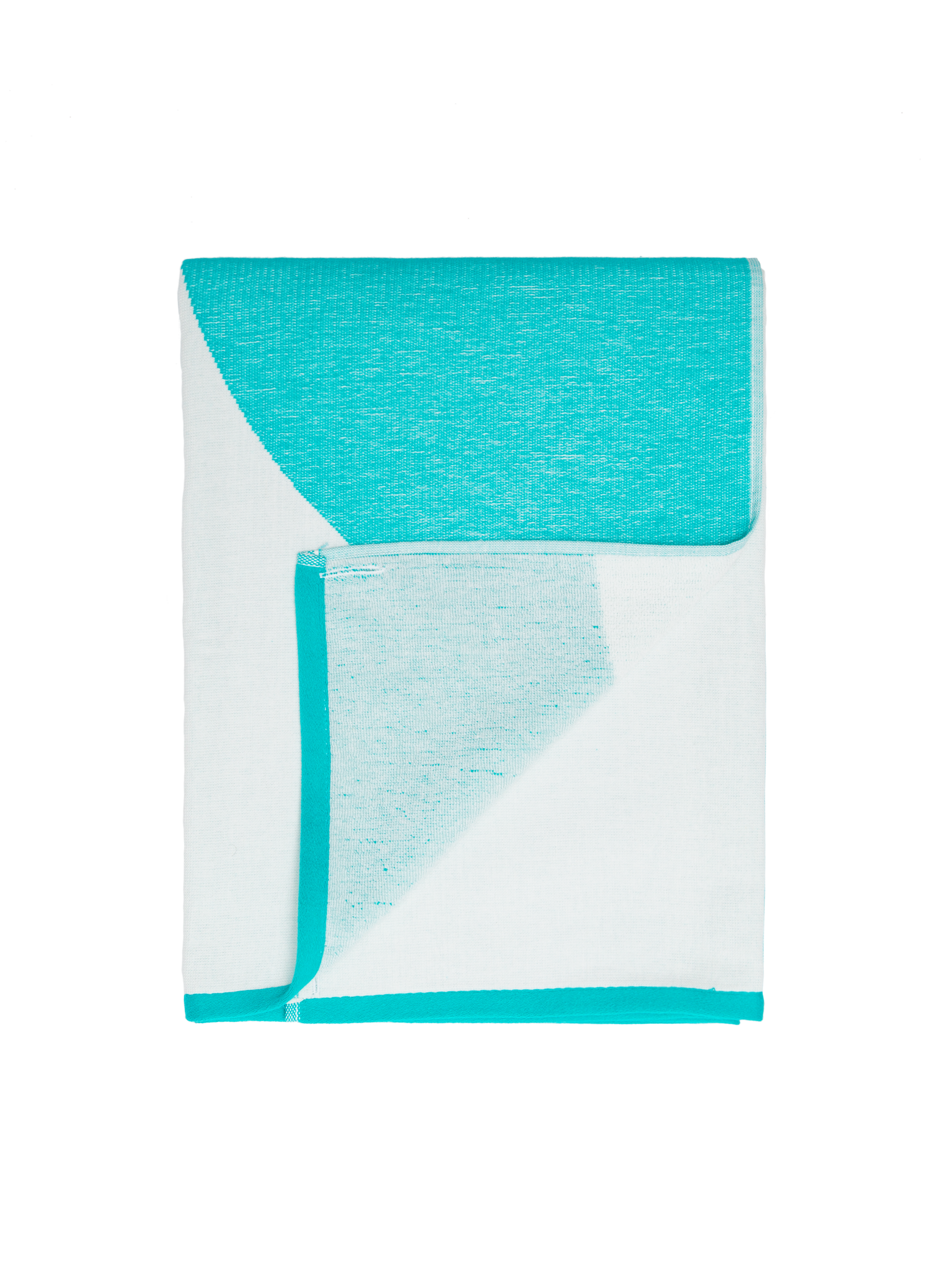 Tucca - Wholesale Beach Towel - Premium Connectable Beach Towel - Organic Cotton - Mayeri6