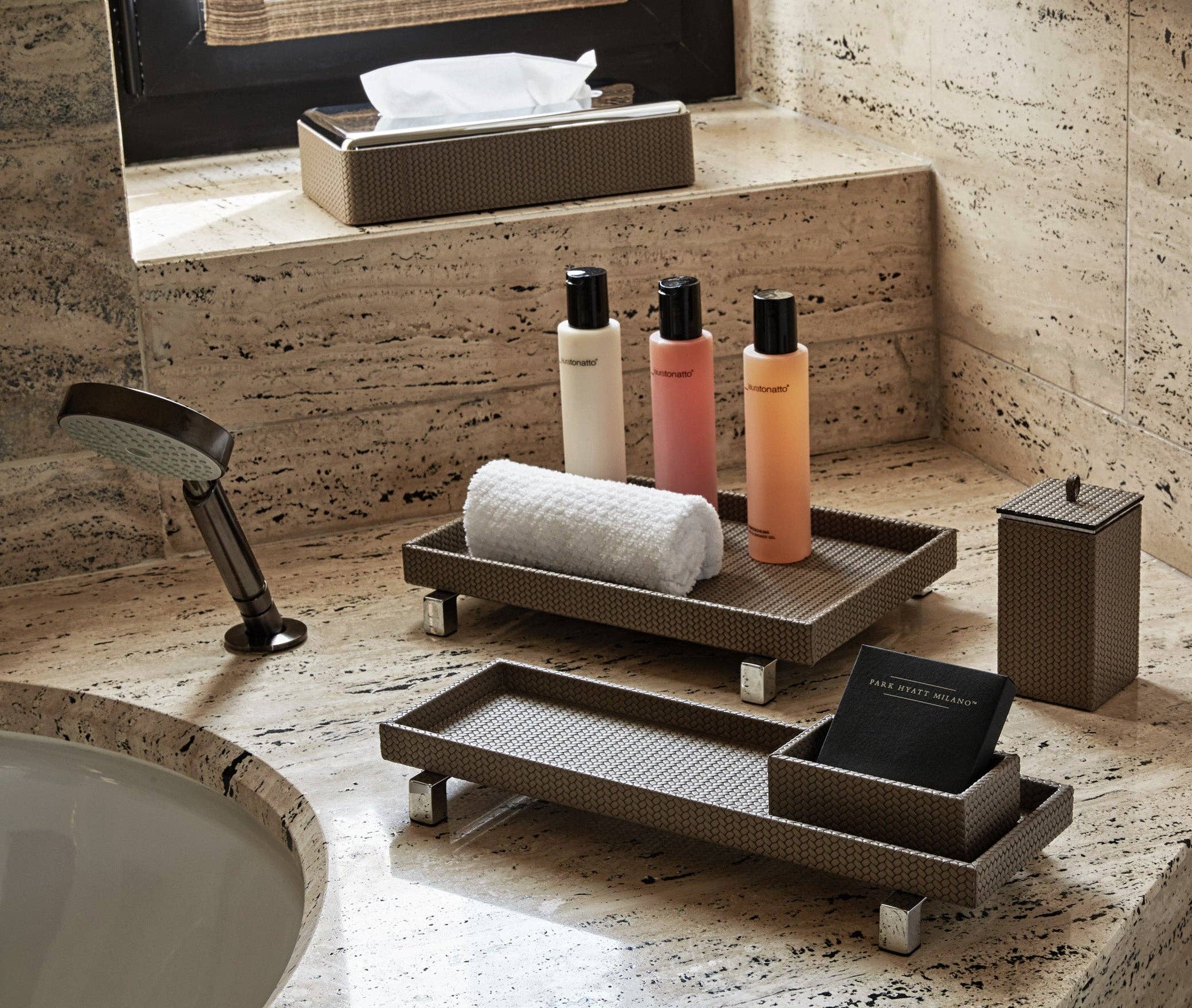 Pinetti – Engroshandel Pyntebakke – Rialto Bakke3