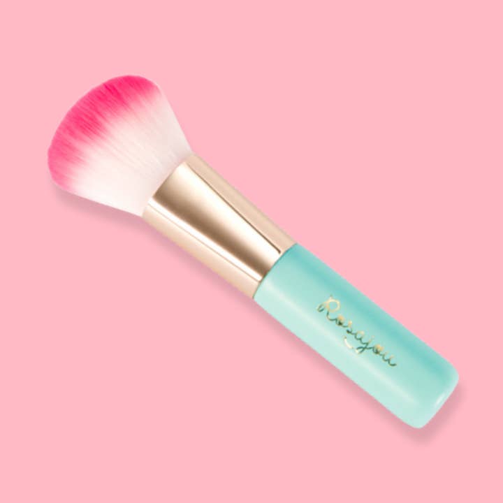 Wangkwast voor wholesale door Rosajou