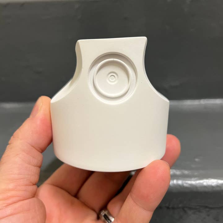 Tenacious Toys - Wholesale Decorative Tabletop Object - Skinny Mini Cap3