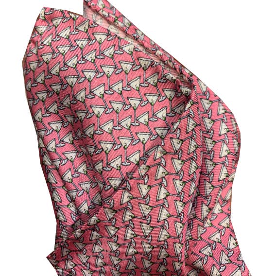 Agitado no agitado para venta al por mayor de Lazyjack Press