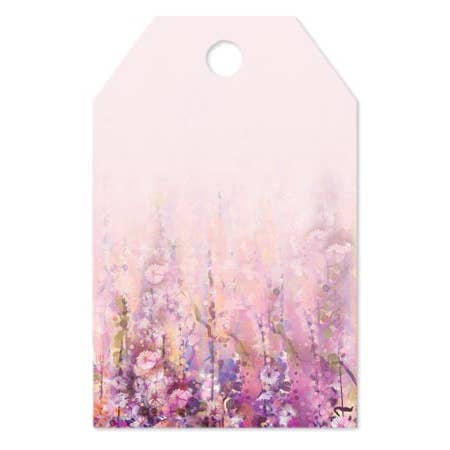 Nashville Wraps - Wholesale Gift Tag - Gift Packaging Tags5