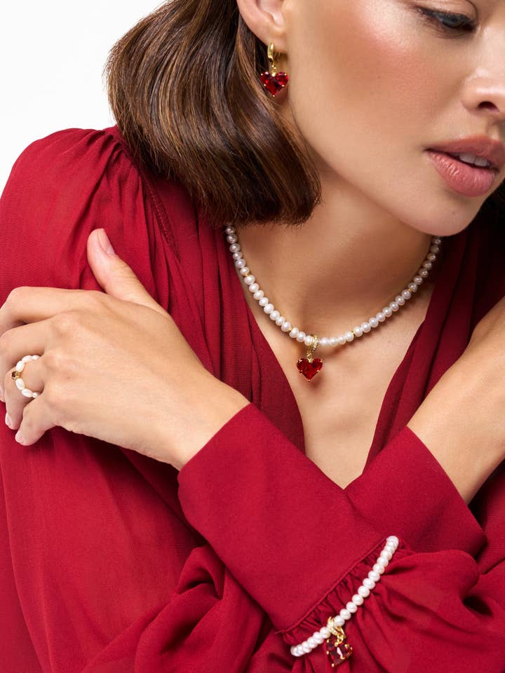 The Magnetic One Full Set for wholesale by Tilary Limited