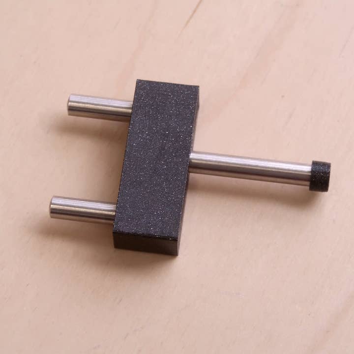 AIRE - Wholesale Wall Hook - Strong multi-purpose Pegboard Hook10