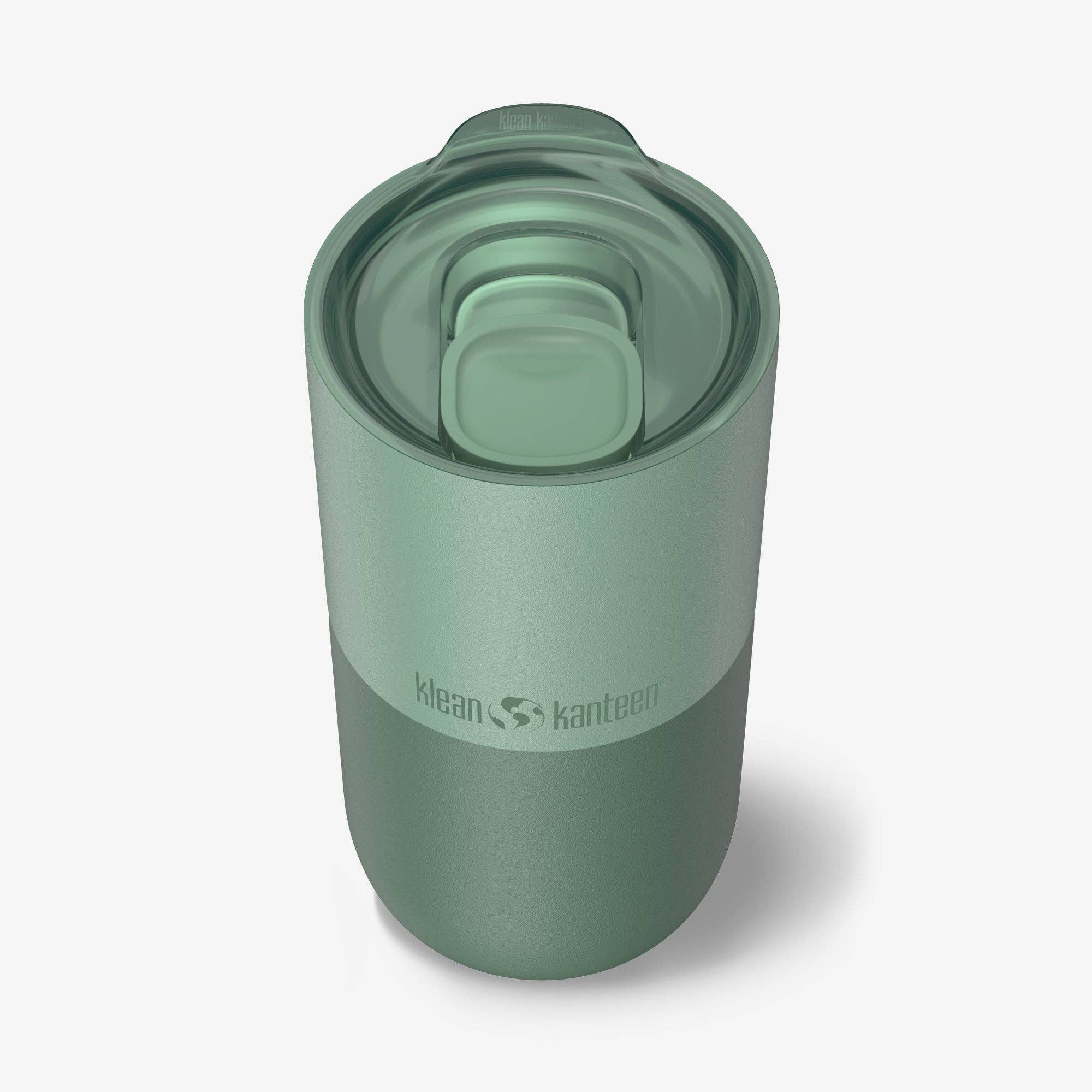 Klean Kanteen - Wholesale Insulated Mug/Tumbler - 16oz Rise Tumbler6