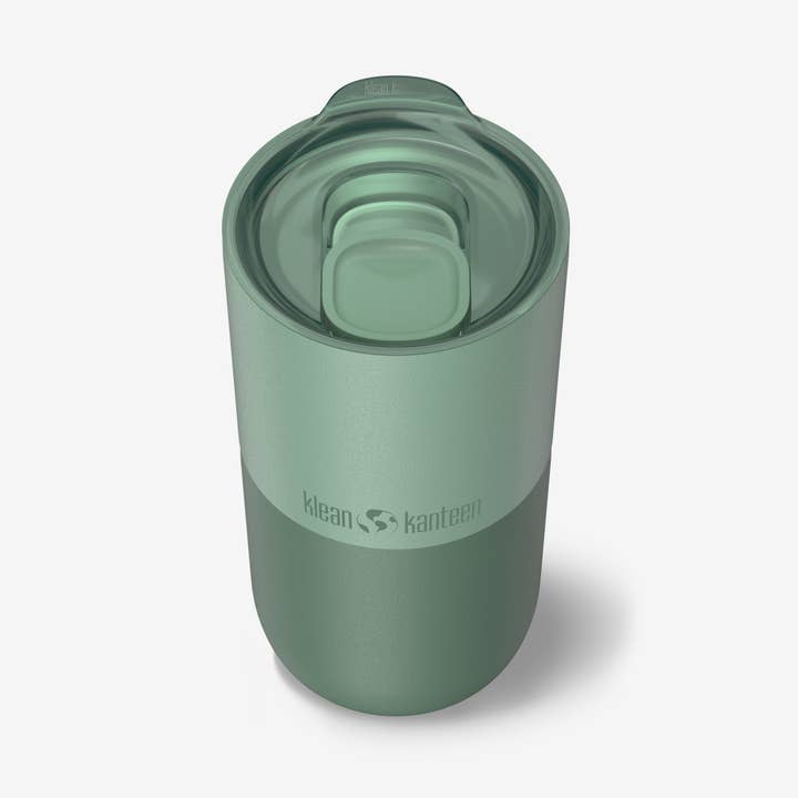 Klean Kanteen - Wholesale Insulated Mug/Tumbler - 16oz Rise Tumbler6