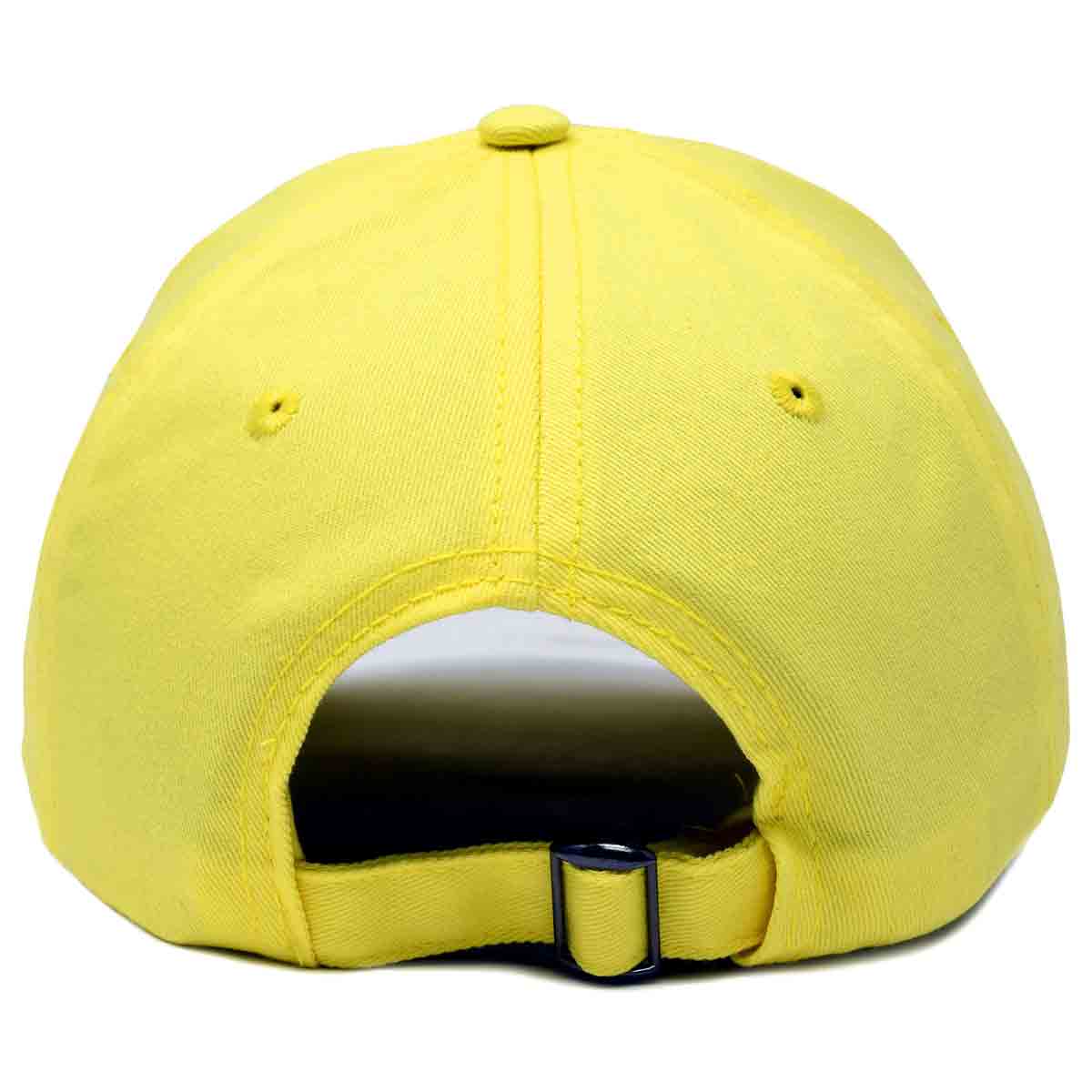 Dalix - Vente Casquette de baseball – femme - DALIX Casquette de baseball pour femme Mini bonhomme de neige50