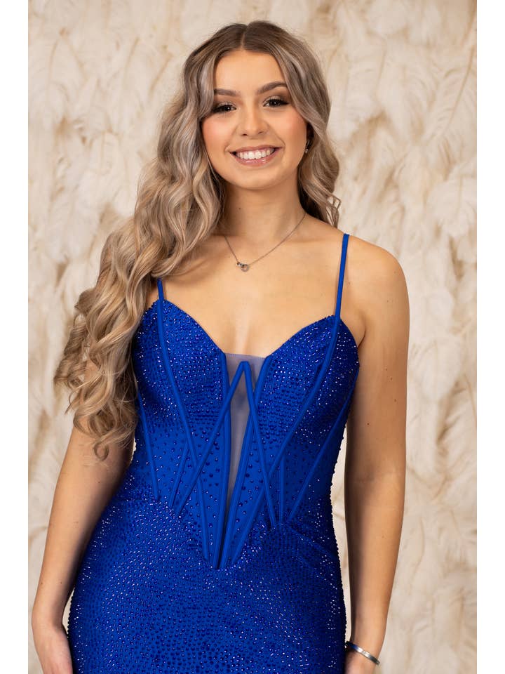 Königliche Keisha Royal für den Großhandel auf Faire