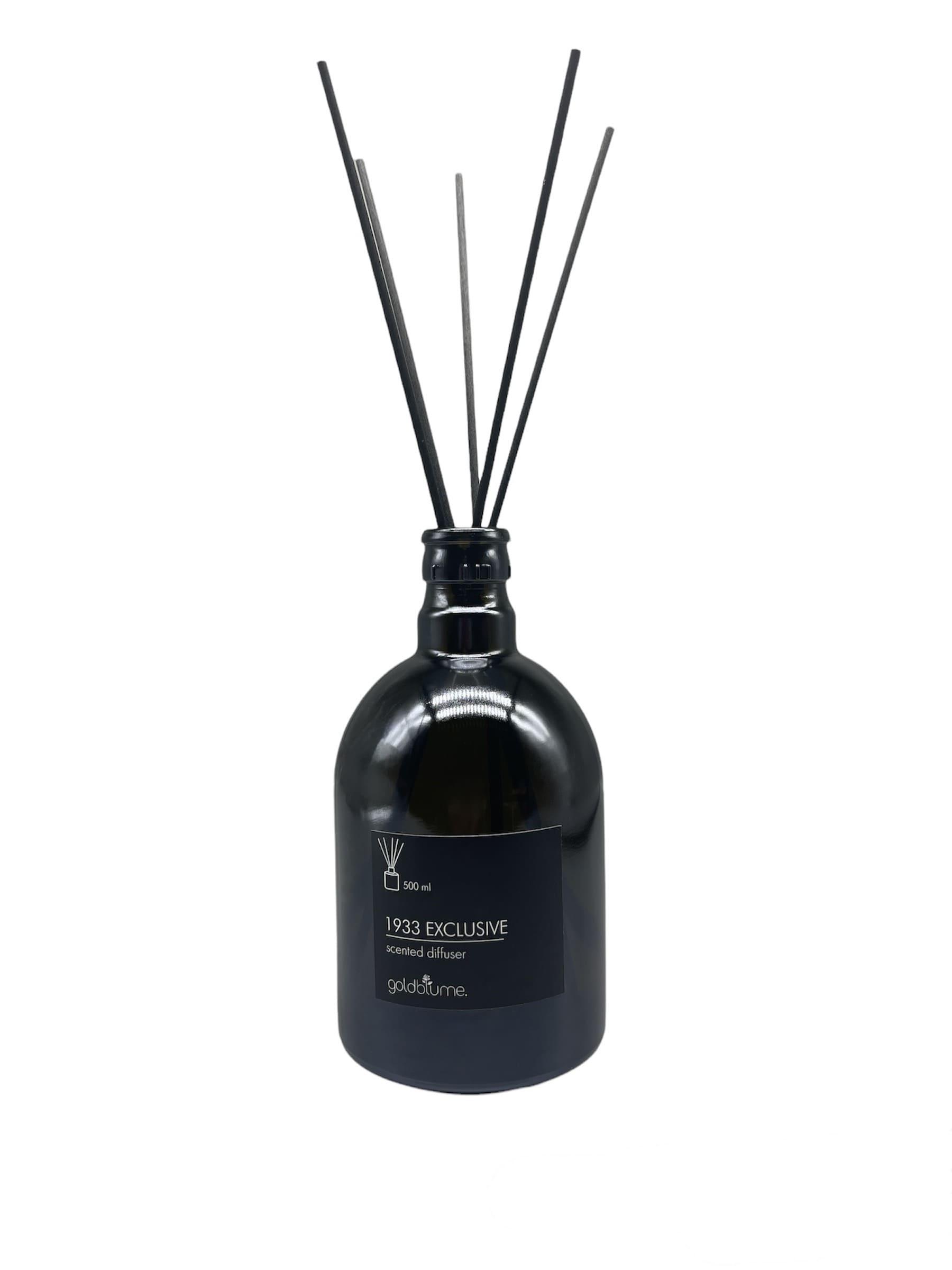 goldblume - Wholesale Room & Linen Spray - Exclusive room fragrances26