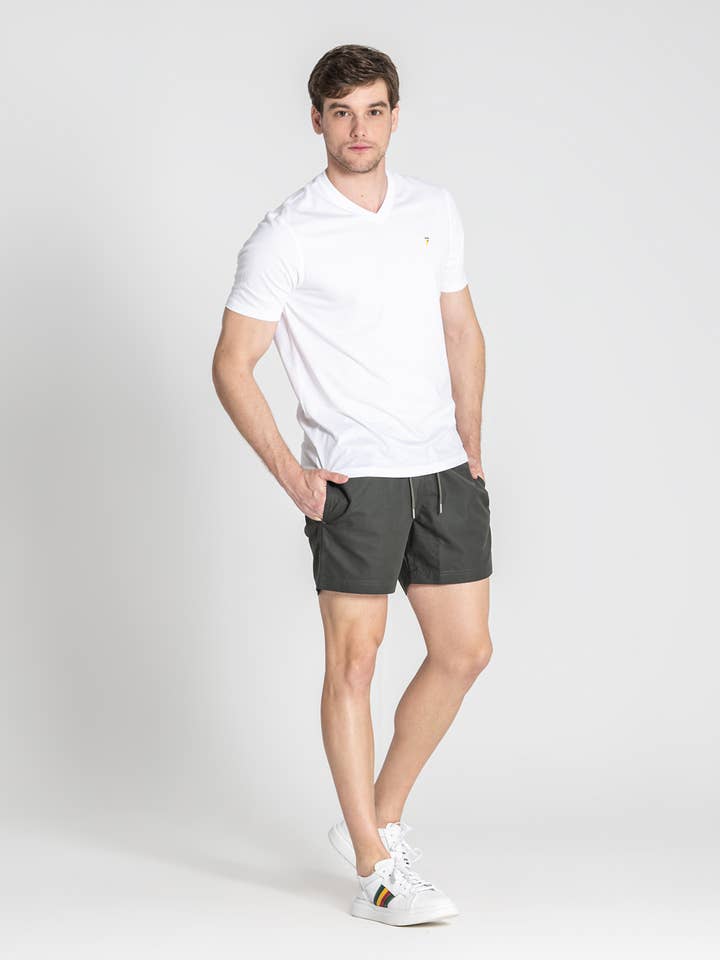 Pantaloncini da nuoto MIMBUS per la vendita all'ingrosso da parte di JEF