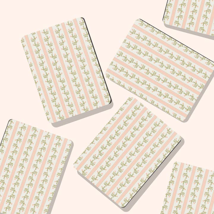 Willow Cottage - Kindle Case for wholesale by Paperback Fable & Co.