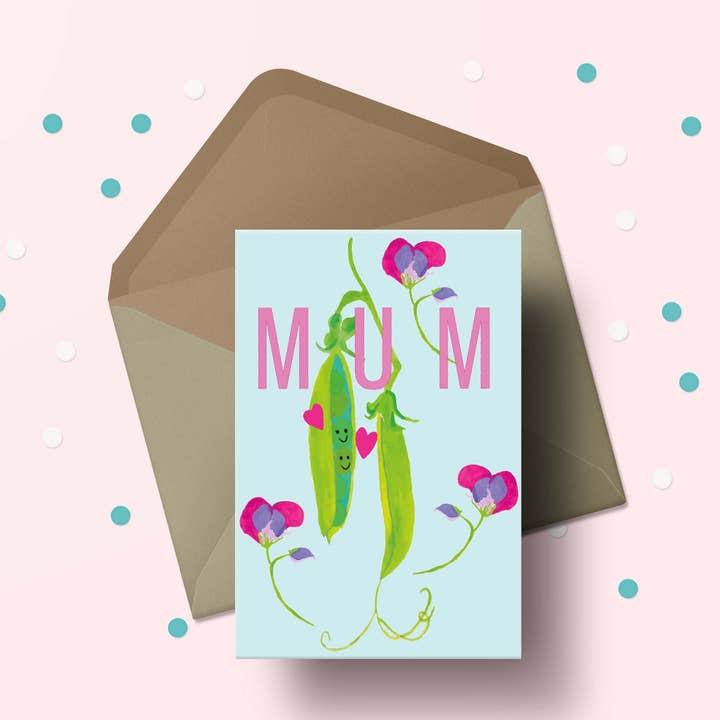 Mamma per la vendita all'ingrosso da parte di Mayajoy