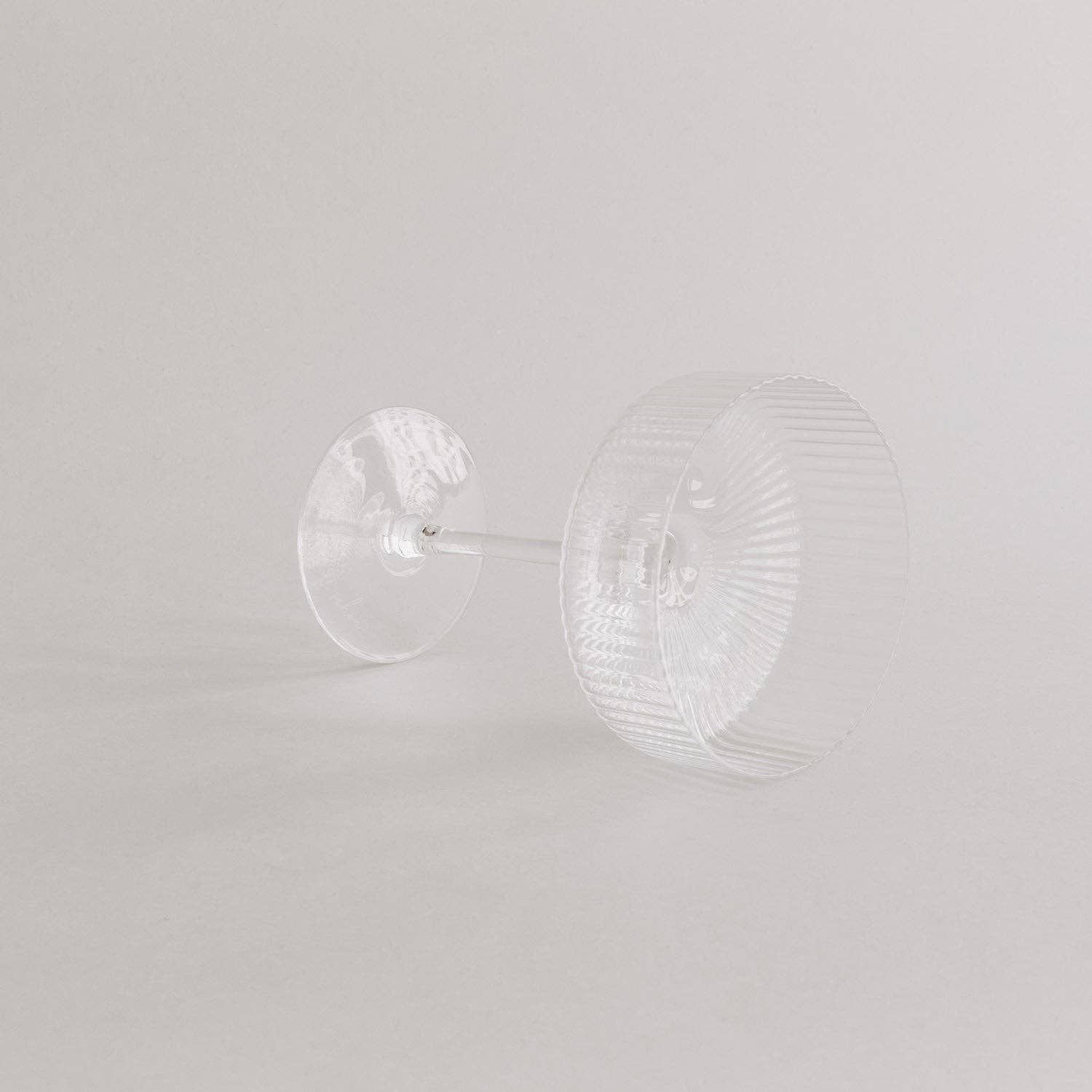 Eulenschnitt - Wholesale Champagne Flute - Champagne glass Life is beautiful (PU = 4 pcs)4