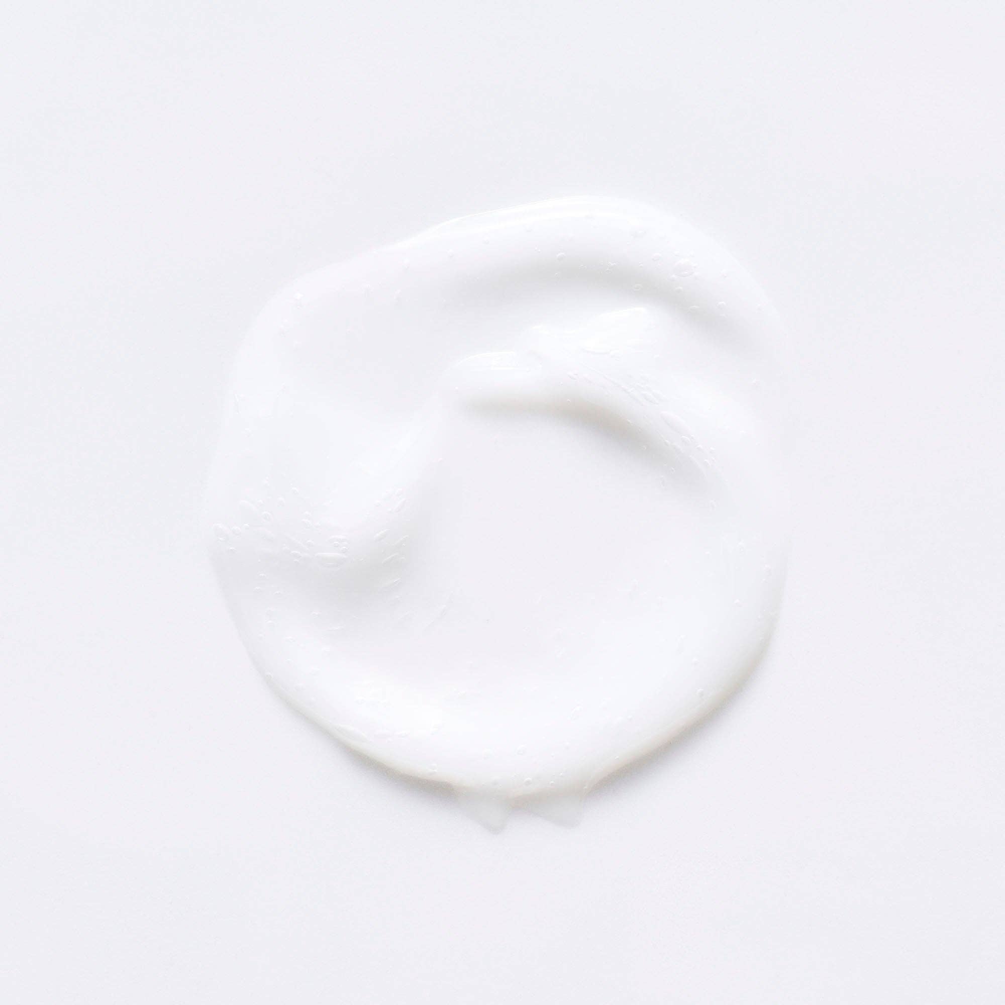 Absolutely Natural Skincare - Wholesale Hair Conditioner - Papaya Pineapple Nutrient Infusion Conditioner2