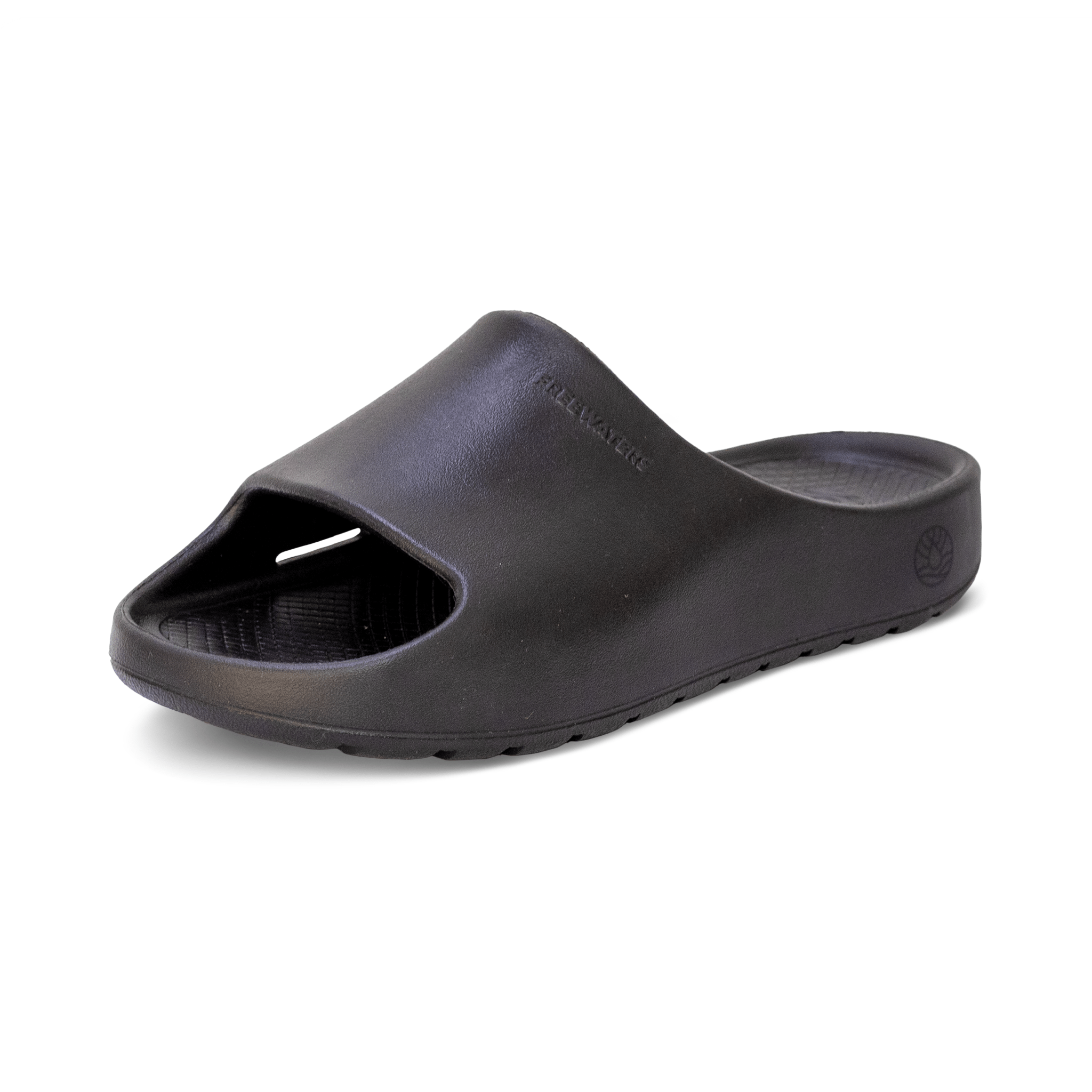 Freewaters - Wholesale Slides - Women's - Cloud9 Slide6
