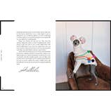 Chronicle Books - Wholesale Pets - Tika the Iggy3