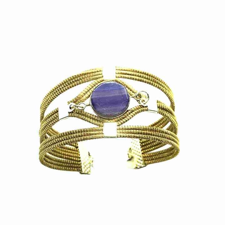 Manchet Lagoa voor wholesale door Ora