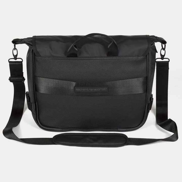 bolso para venta al por mayor de labelswelove